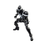 *FÖRBOKNING* Marvel Legends Spider-Man - Agent Venom (Flash Thompson)