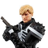 *FÖRBOKNING* Marvel Legends Spider-Man - Agent Venom (Flash Thompson)