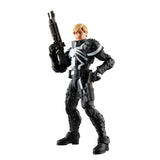 *FÖRBOKNING* Marvel Legends Spider-Man - Agent Venom (Flash Thompson)