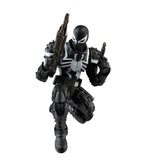 *FÖRBOKNING* Marvel Legends Spider-Man - Agent Venom (Flash Thompson)