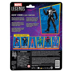 *FÖRBOKNING* Marvel Legends Spider-Man - Agent Venom (Flash Thompson)