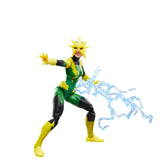 *FÖRBOKNING* Marvel Legends Spider-Man - Electro (Francine Frye)