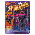 *FÖRBOKNING* Marvel Legends Spider-Man - Marvel's Kaine