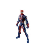 *FÖRBOKNING* Marvel Legends Spider-Man - Spider-man Unlimited