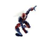 *FÖRBOKNING* Marvel Legends Spider-Man - Spider-man Unlimited