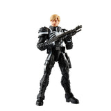 *FÖRBOKNING* Marvel Legends Spider-Man - Agent Venom (Flash Thompson)