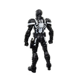 *FÖRBOKNING* Marvel Legends Spider-Man - Agent Venom (Flash Thompson)