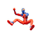 *FÖRBOKNING* Marvel Legends Spider-Man - Spider-Boy