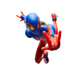 *FÖRBOKNING* Marvel Legends Spider-Man - Spider-Boy