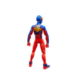 *FÖRBOKNING* Marvel Legends Spider-Man - Spider-Boy