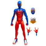 *FÖRBOKNING* Marvel Legends Spider-Man - Spider-Boy