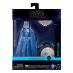 Star Wars Black Series - Darth Vader (Holocomm Collection)