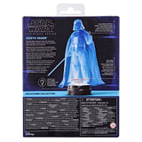 Star Wars Black Series - Darth Vader (Holocomm Collection)