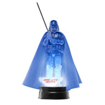 Star Wars Black Series - Darth Vader (Holocomm Collection)