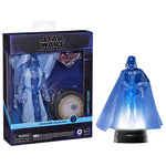 Star Wars Black Series - Darth Vader (Holocomm Collection)