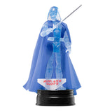 Star Wars Black Series - Darth Vader (Holocomm Collection)