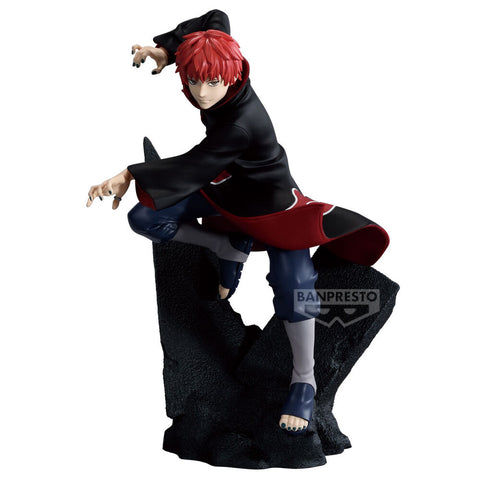 *FÖRBOKNING* Naruto Shippuden - Effectreme Sasori
