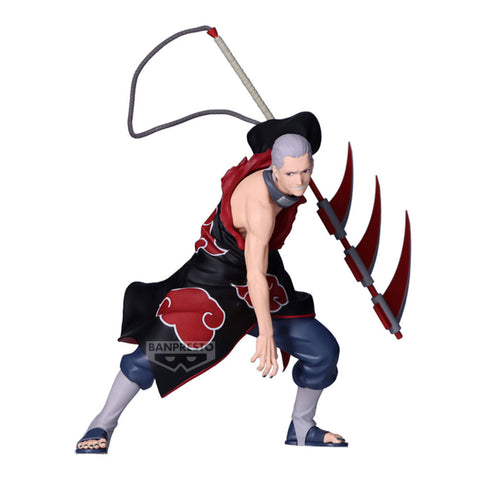 *FÖRBOKNING* Naruto Shippuden - Vibration Stars Hidan