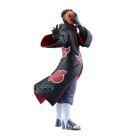 *FÖRBOKNING* Naruto Shippuden - Vibration Stars Tobi