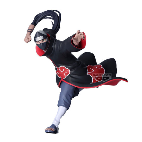 *FÖRBOKNING* Naruto Shippuden - Vibration Stars Kakuzu