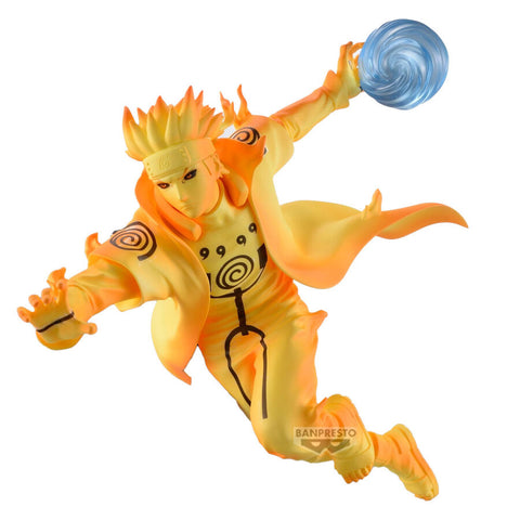 *FÖRBOKNING* Naruto Shippuden - Minato Namikaze