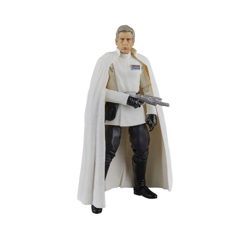 *FÖRBOKNING* Star Wars Black Series - Director Orson Krennic (Andor)