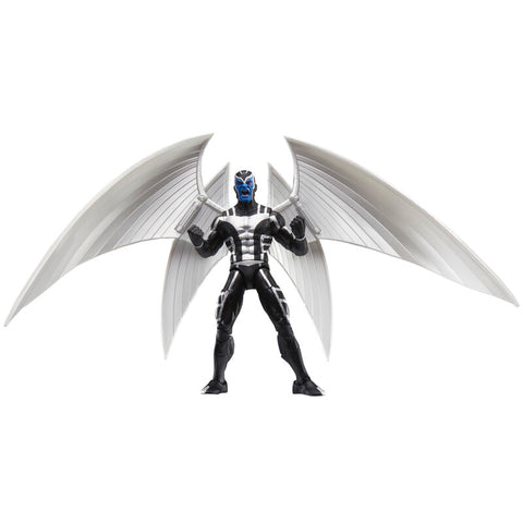 *FÖRBOKNING* Marvel Legends - Archangel (X-Force)