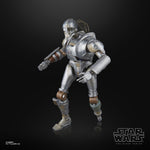 *FÖRBOKNING* Star Wars Black Series - SM-33 (Skeleton Crew)