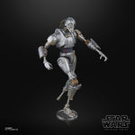 *FÖRBOKNING* Star Wars Black Series - SM-33 (Skeleton Crew)
