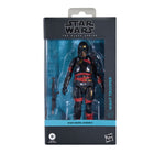 *FÖRBOKNING* Star Wars Black Series - Night Trooper