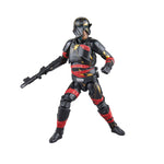 *FÖRBOKNING* Star Wars Black Series - Night Trooper