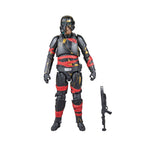 *FÖRBOKNING* Star Wars Black Series - Night Trooper