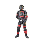 *FÖRBOKNING* Star Wars Black Series - Night Trooper