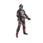 *FÖRBOKNING* Star Wars Black Series - Night Trooper