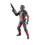 *FÖRBOKNING* Star Wars Black Series - Night Trooper
