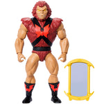 *FÖRBOKNING* Masters of the Universe Origins - Grizzlor