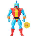 *FÖRBOKNING* Masters of the Universe Origins - Fang Man