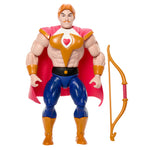 *FÖRBOKNING* Masters of the Universe Origins - Bow (Cartoon)