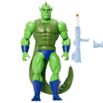 *FÖRBOKNING* Masters of the Universe Origins - Whiplash (Cartoon)