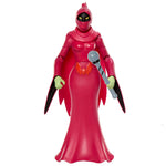 *FÖRBOKNING* Masters of the Universe Origins - Shadow Weaver (Cartoon)