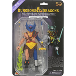 *PRE-ORDER* Dungeons &amp; Dragons Ultimate - Warduke 50th anniversary