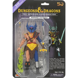 *PRE-ORDER* Dungeons &amp; Dragons Ultimate - Warduke 50th anniversary