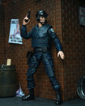 *PRE-ORDER* Robocop - Ultimate Alex Murphy (OCP Uniform) 