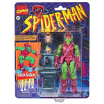 *FÖRBOKNING* Marvel Legends - Green Goblin