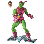 *FÖRBOKNING* Marvel Legends - Green Goblin
