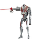 *FÖRBOKNING* Star Wars Black Series - Jedi Survivor 3-Pack