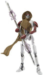 *FÖRBOKNING* Star Wars Black Series - Jedi Survivor 3-Pack