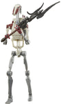 *FÖRBOKNING* Star Wars Black Series - Jedi Survivor 3-Pack