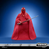 Star Wars The Vintage Collection - Emperor’s Royal Guard