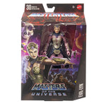 Masters of the Universe Masterverse - Evil-Lyn